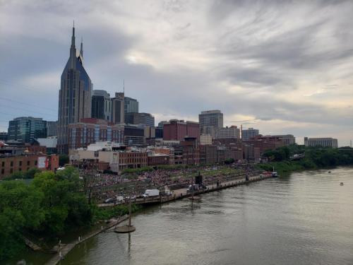 Nashville-TN-Stock-Photography-6