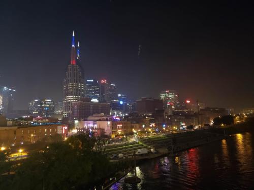 Nashville-TN-Stock-Photography-9